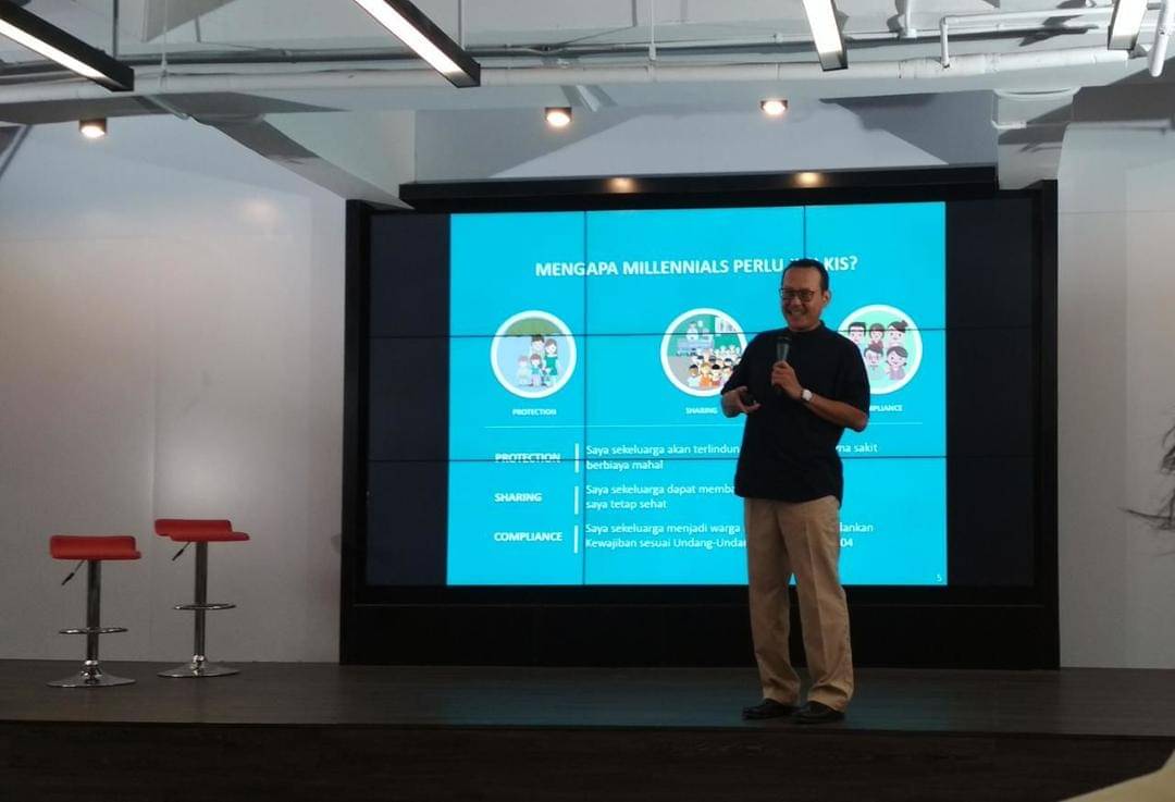 Popmama.com/Novy Agrina