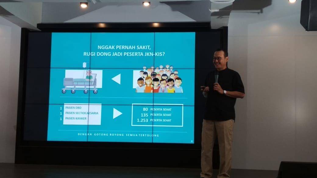 Popmama.com/Novy Agrina