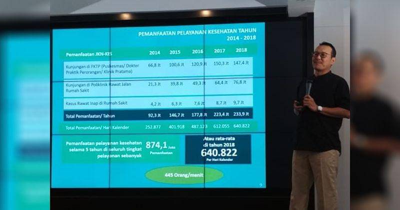 Popmama.com/Novy Agrina