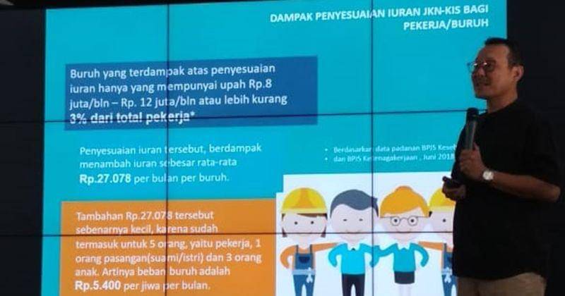 Popmama.com/Novy Agrina