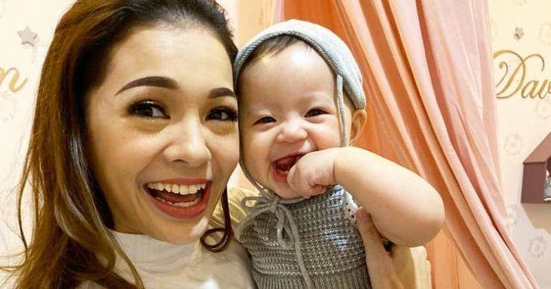 Instagram.com/mayaseptha7