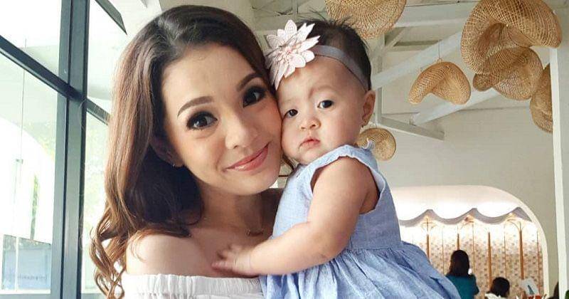 Instagram.com/mayaseptha7