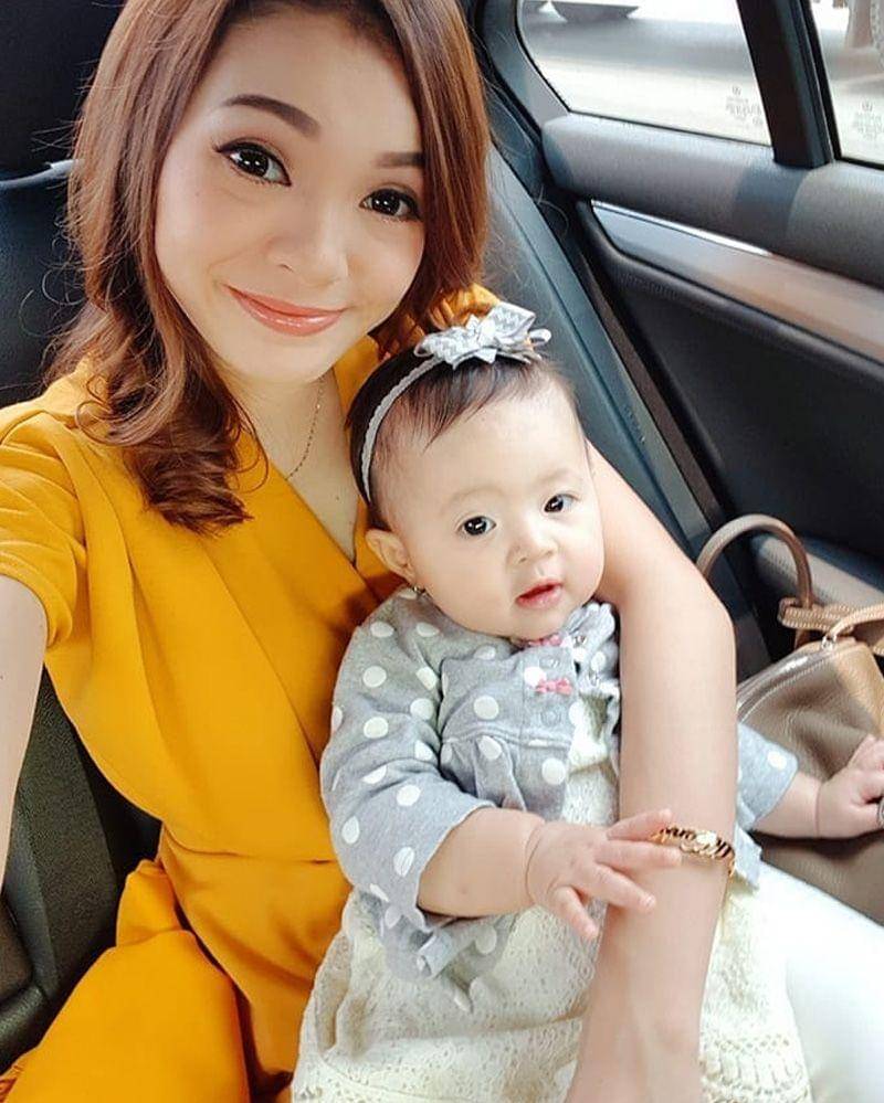 Instagram.com/mayaseptha7