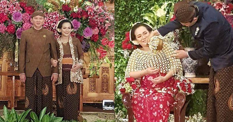 Facebook.com/YusufDumdum