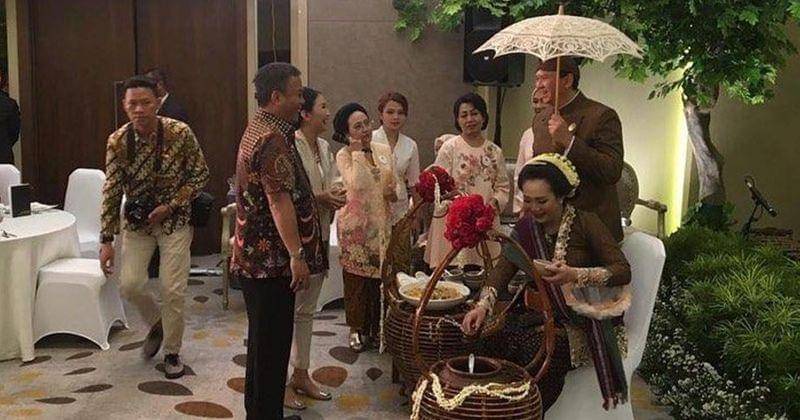 Instagram/prasetyoedimarsudi