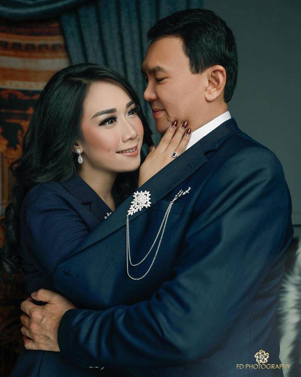 Instagram/fdphotography90