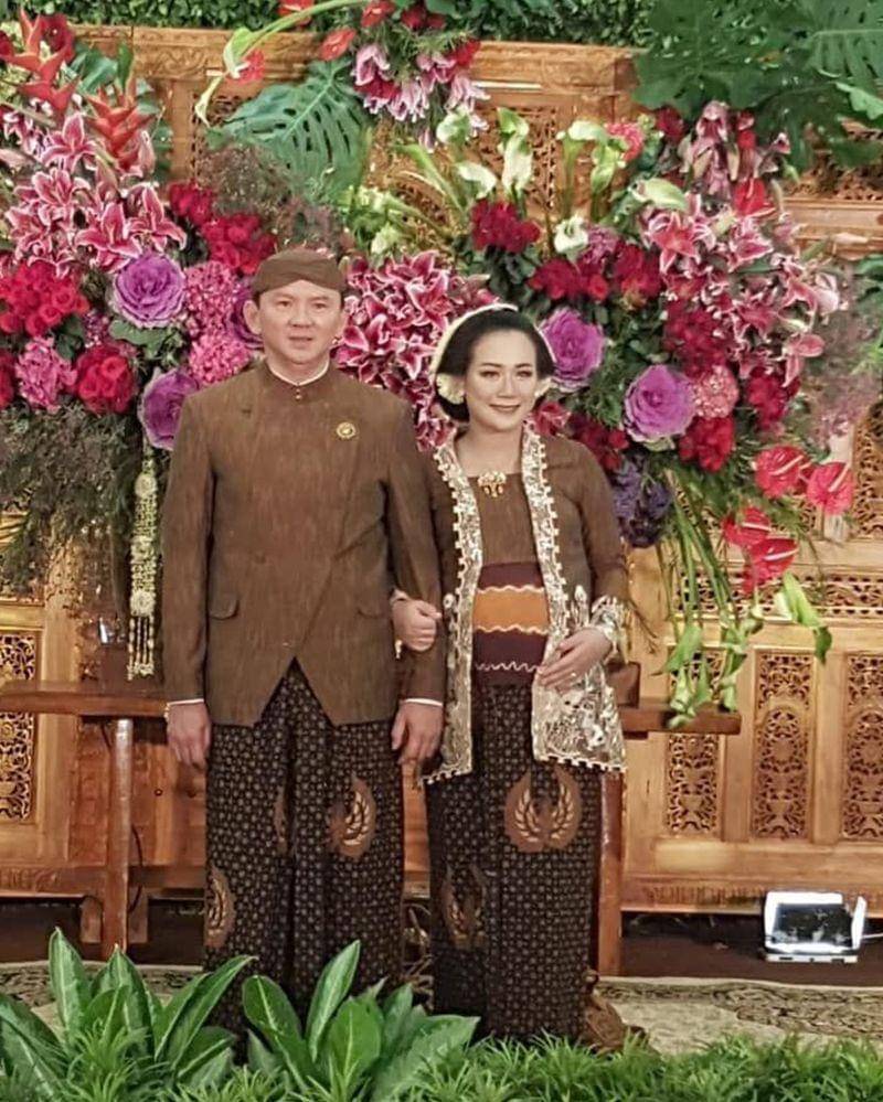 Facebook.com/YusufDumdum