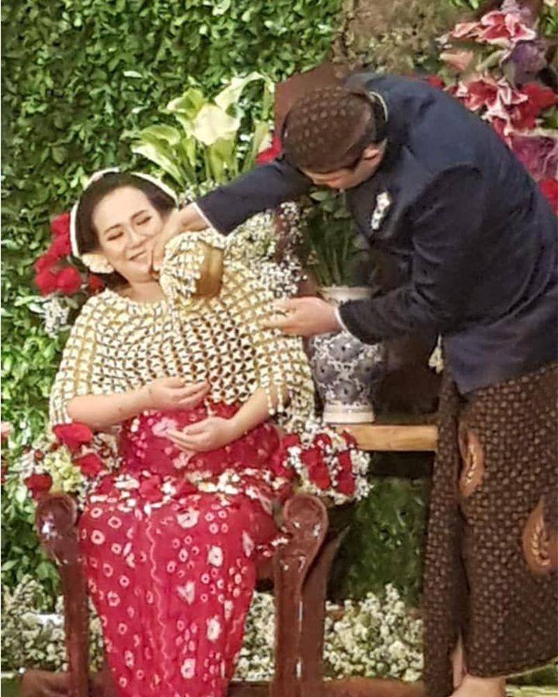 Facebook.com/YusufDumdum