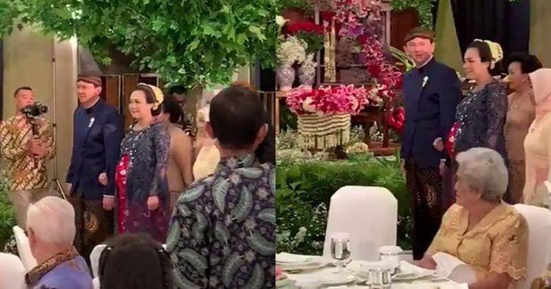 Instagram/apingwijaya