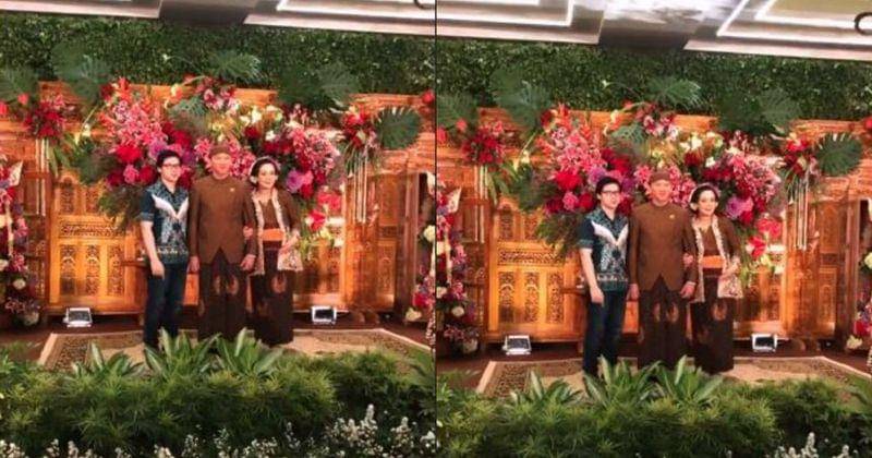 Instagram/nicholasean