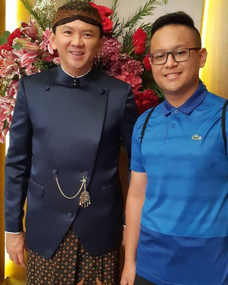 Instagram/fransiscus_kelvin