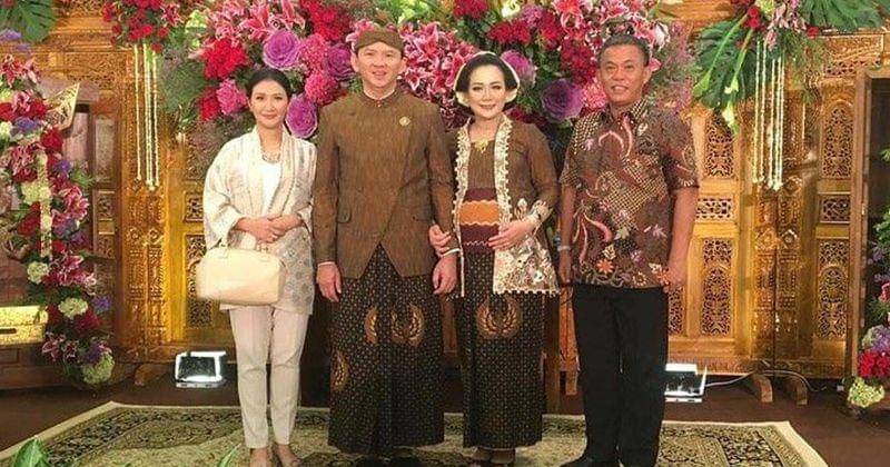 Instagram/prasetyoedimarsudi