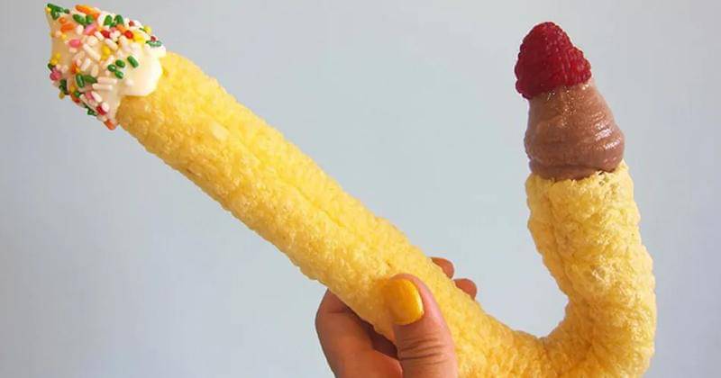 theodysseyonline.com