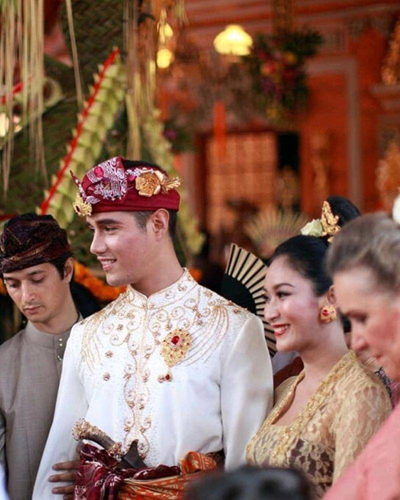 Instagram.com/tjokgus