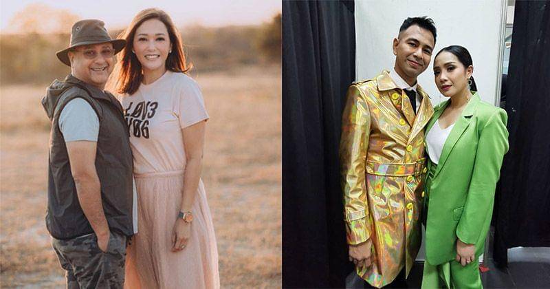 Instagram.com/maiaestiantyreal/raffinagita1717/