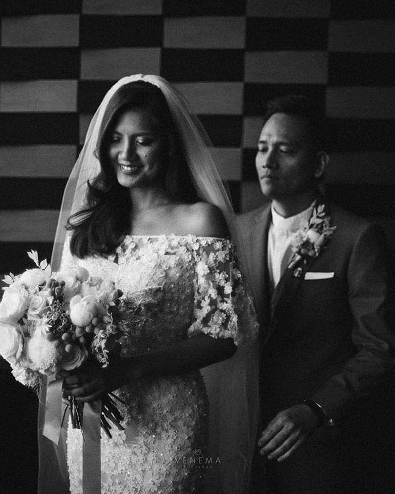 Instagram.com/bayurisa