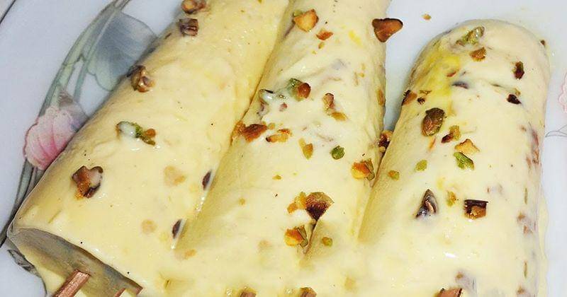 Youtube.com (ISKCONDesireTree)