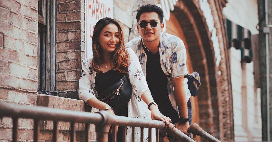 Instagram.com/Rizkyalatas