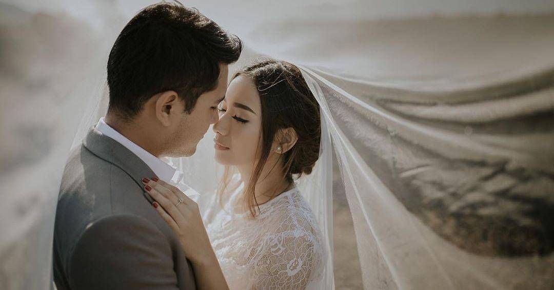 Instagram.com/Rizkyalatas