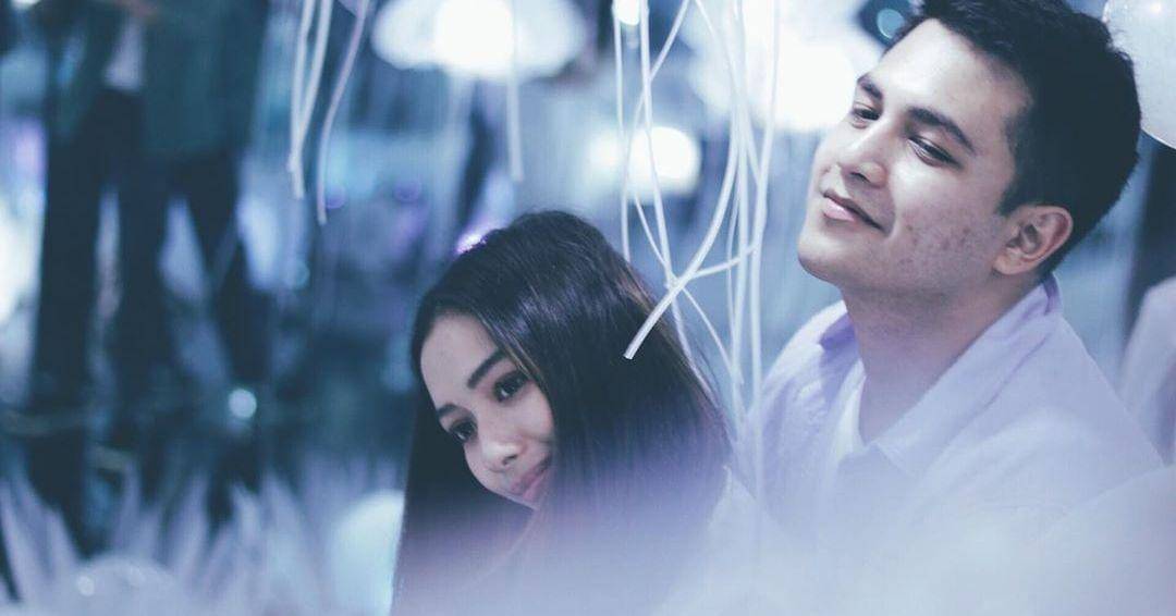 Instagram.com/Rizkyalatas