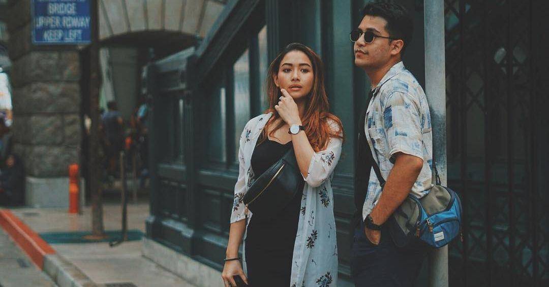 Instagram.com/Rizkyalatas