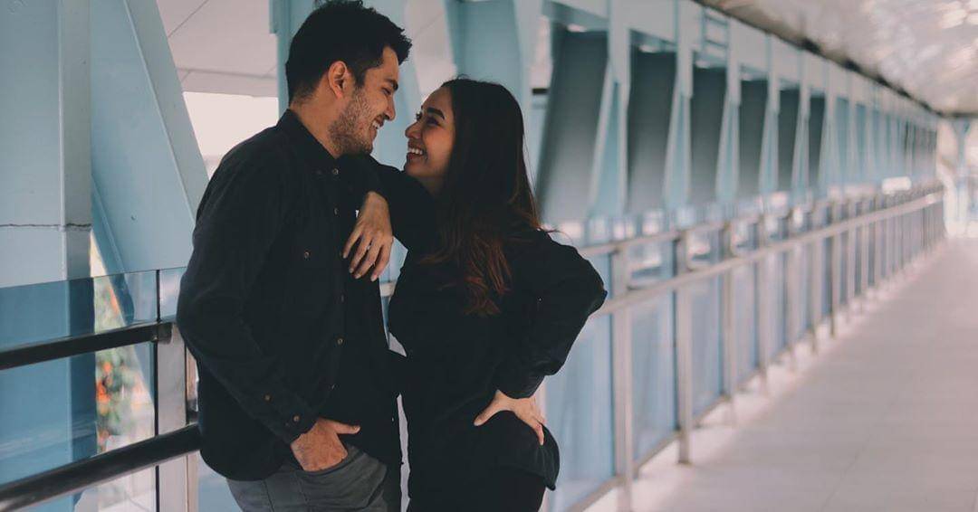 Instagram.com/Rizkyalatas