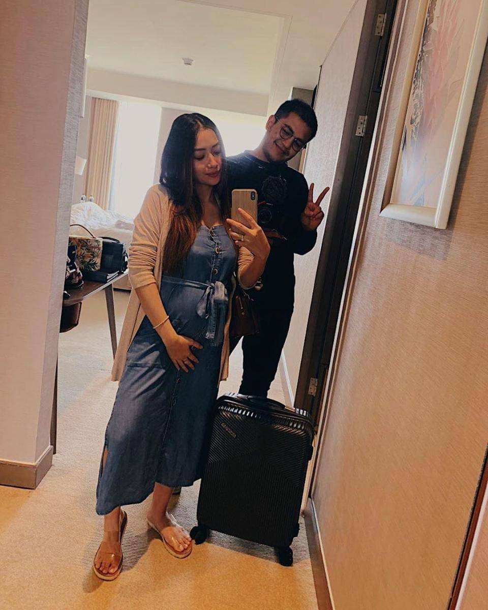 Instagram.com/Rizkyalatas