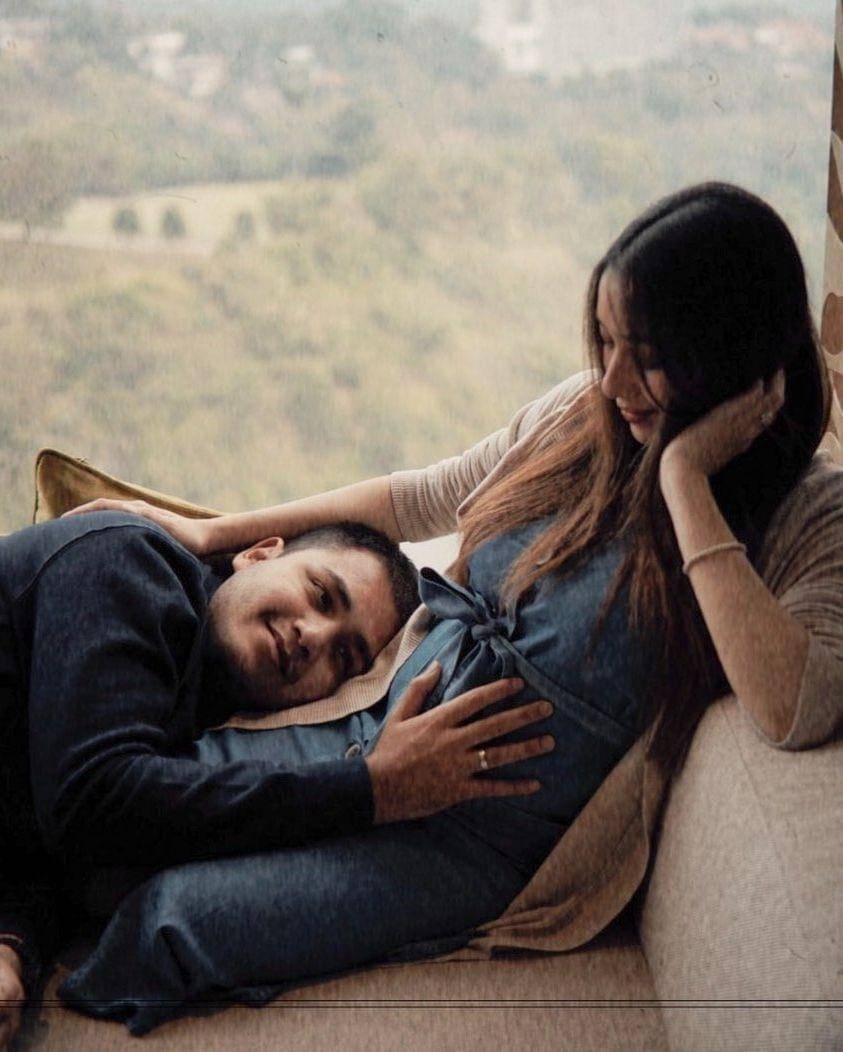 Instagram.com/Adzanabs