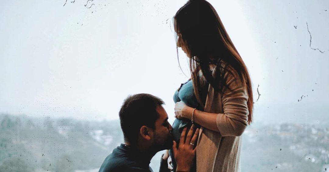 Instagram.com/Adzanabs