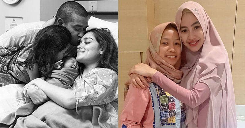 Instagram.com/bukaan.moment/kartikaputriworld/