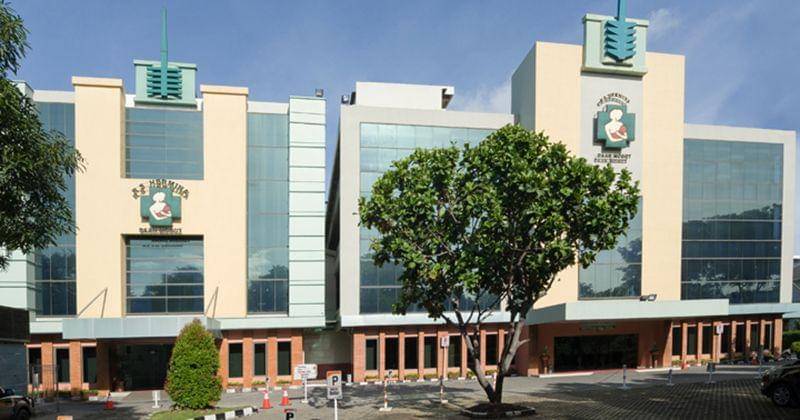 herminahospitals.com