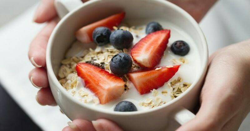 Freepik/Valeria_aksakova