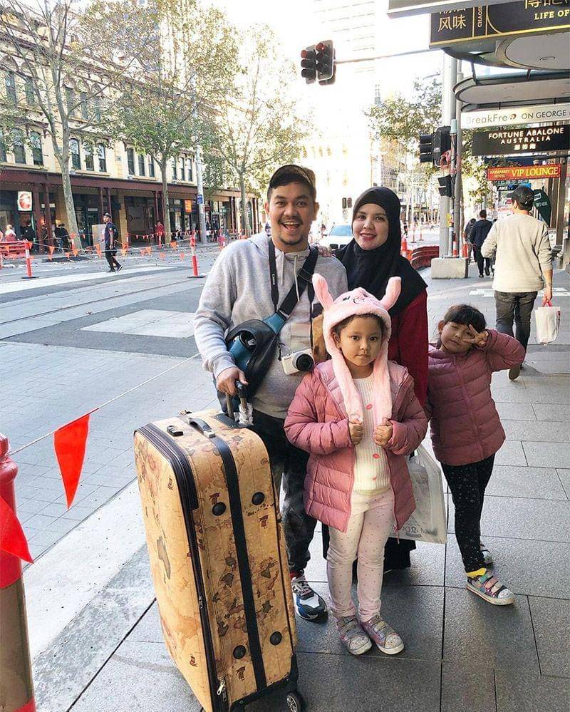 Instagram.com/indrabekti