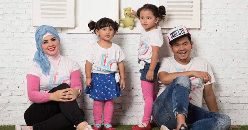 Instagram.com/indrabekti