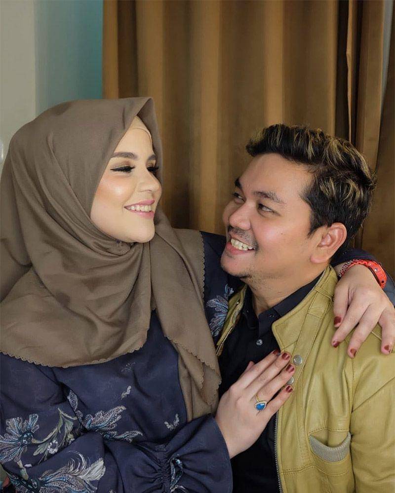 Instagram.com/indrabekti