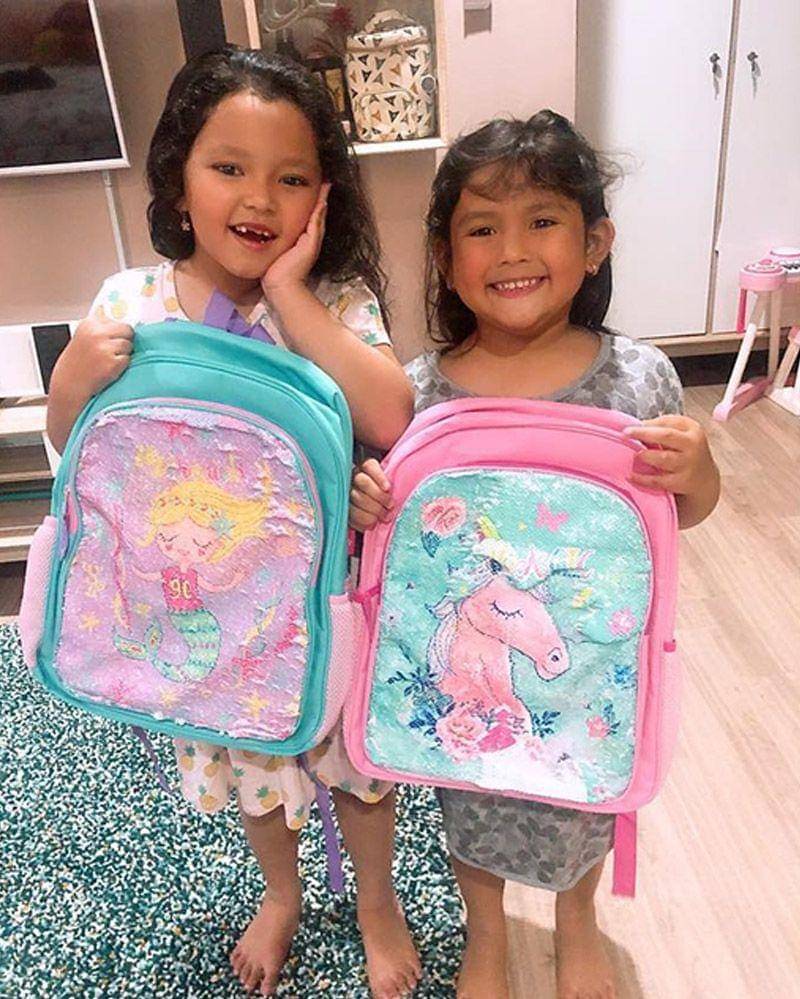 Instagram.com/indrabekti