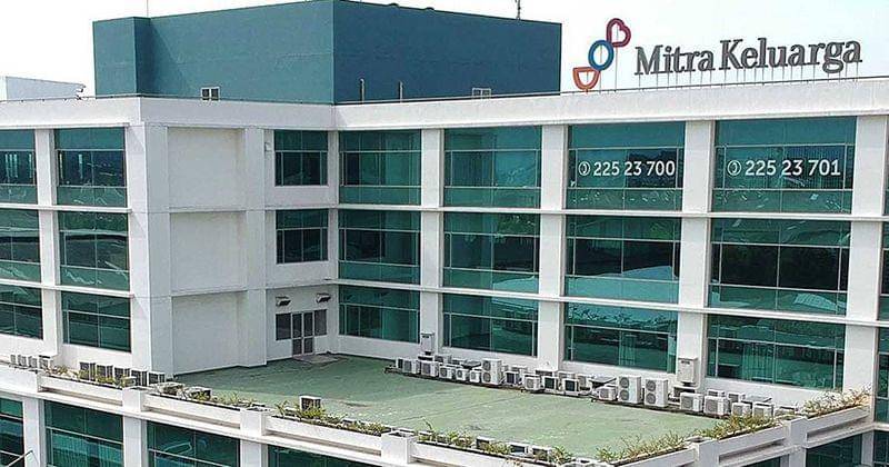 mitrakeluarga.com