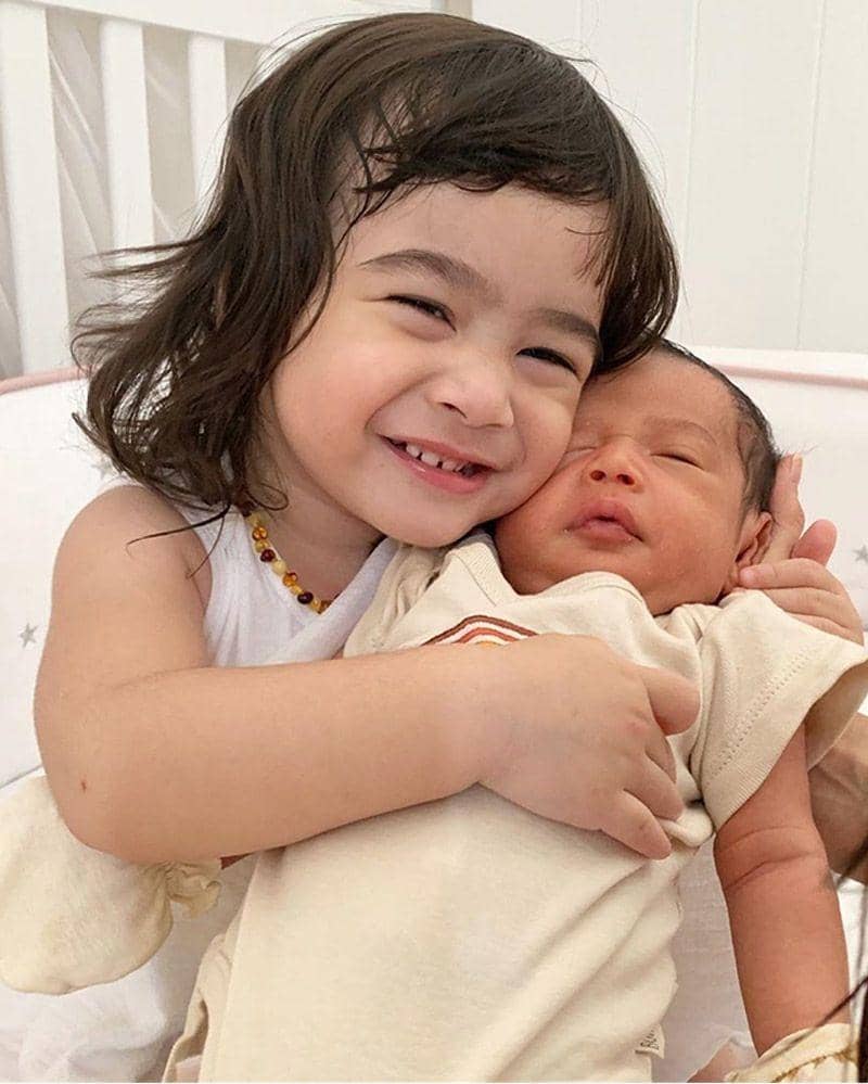 instagram.com/nsyakieb85 