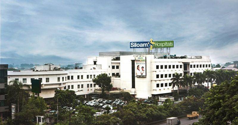 siloamhospitals.com