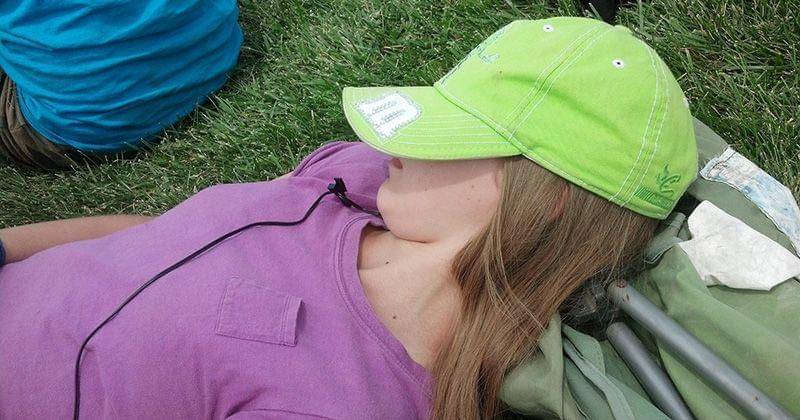 Pixabay/corrineharleman