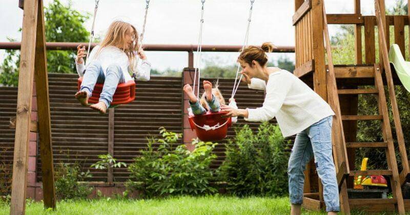 Freepik/alexeyzhilkin