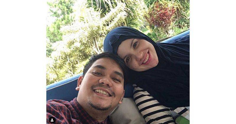 Instagram.com/indrabekti