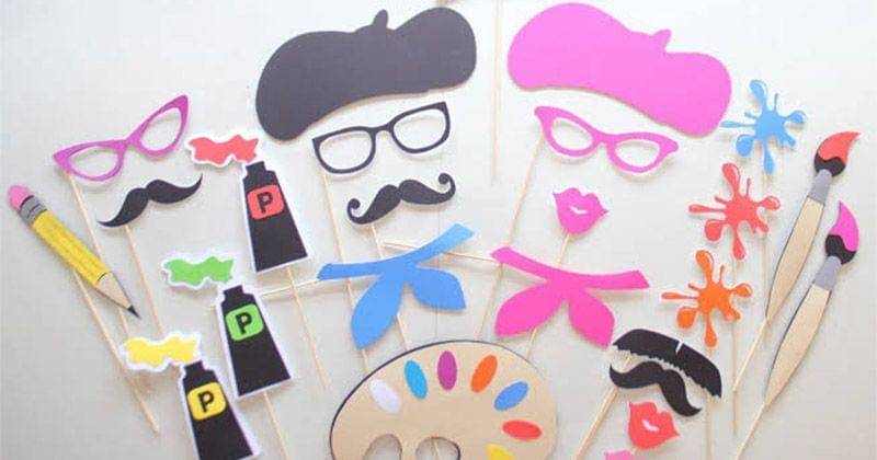 itsyourphotobooth.co.uk