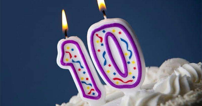 itsyourphotobooth.co.uk