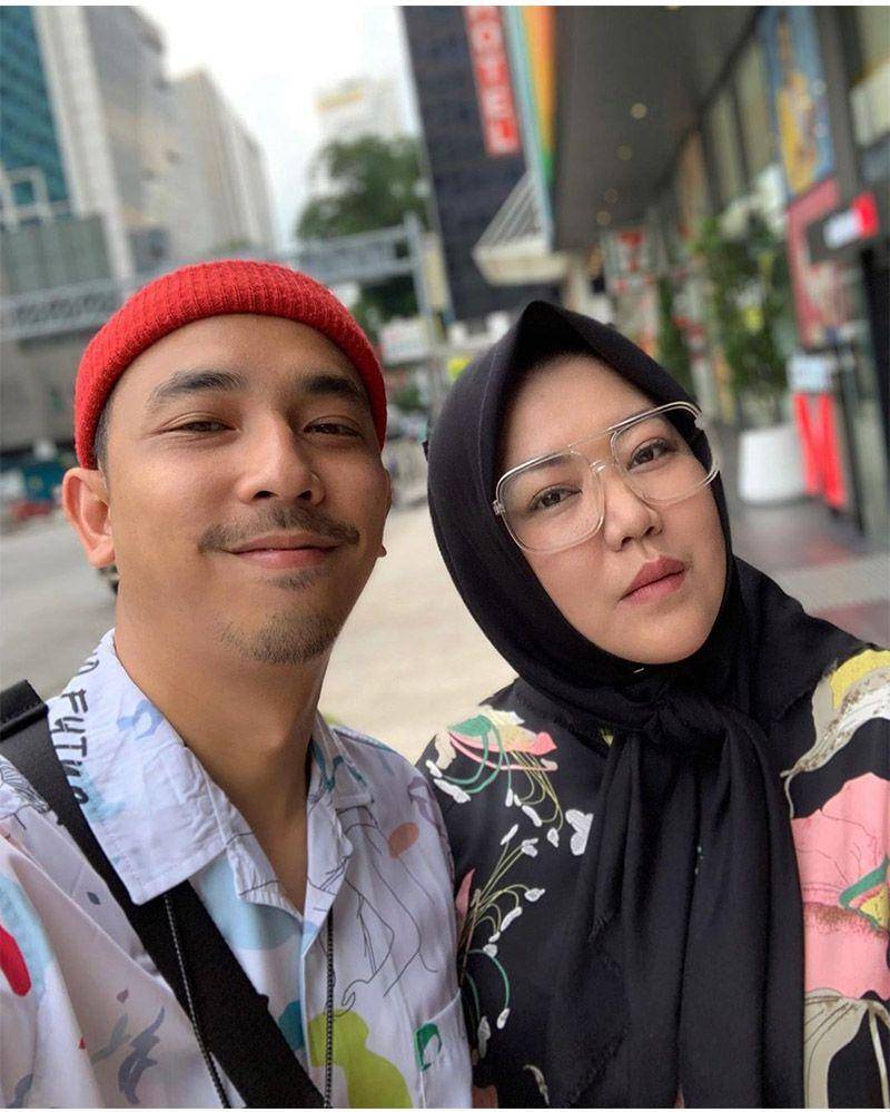Instagram.com/risa_saraswati