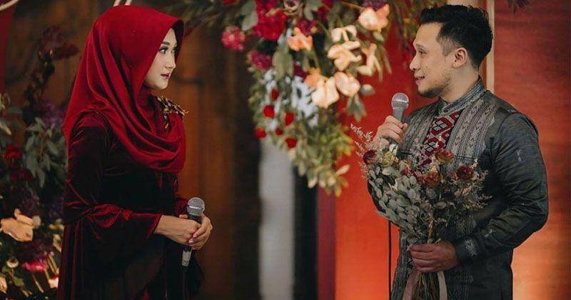 Instagram.com/askaraphotography