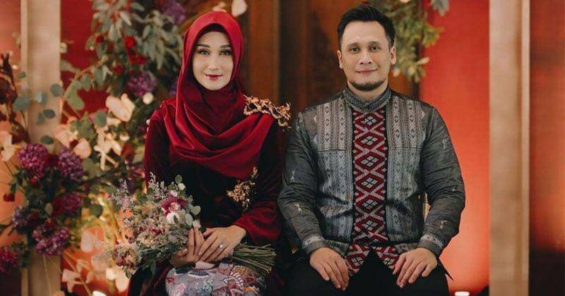 Instagram.com/askaraphotography