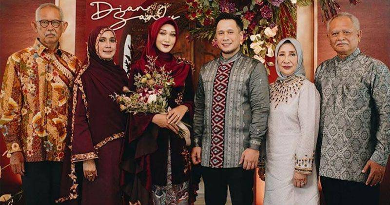 Instagram.com/askaraphotography