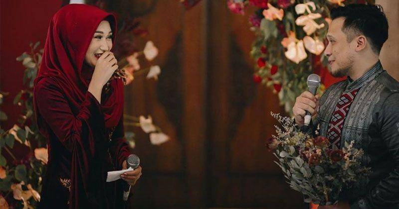 Instagram.com/askaraphotography