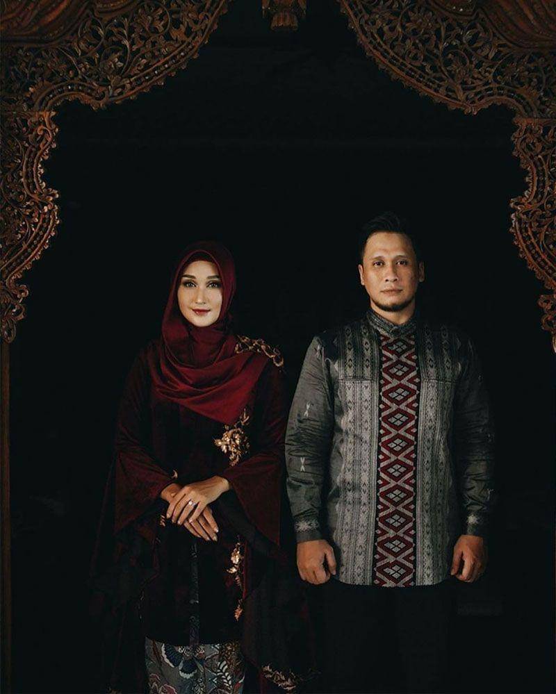 Instagram.com/askaraphotography